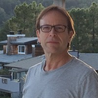 Stephen Smackewicz