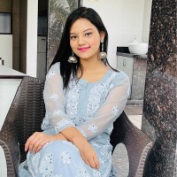 Nasrin Begam