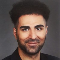 Reza Nazari