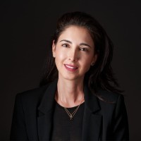 Inbal Aharon