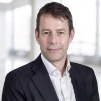 Barrie Jackson