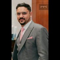 Ali Al Selawi