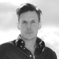 Anders Olsson