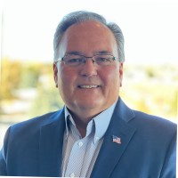 Alan H. Turner II
