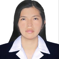 Massiel Tinoco Narciso