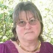 Barbara Johnson