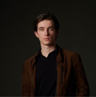 Andrea Rosso