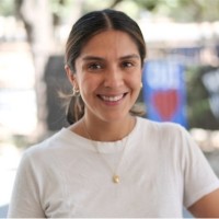 Juliana Gómez