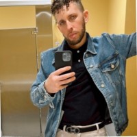 Joshua Kisner