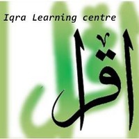 Iqra Learning Centre