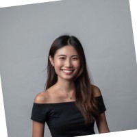 Tammy Chew
