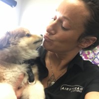 Danielle Coonradt