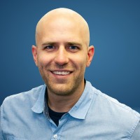 Chris Plamann