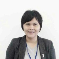 Dessy Puspasari