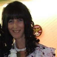 Penny Little