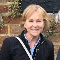 Lisbeth Witt