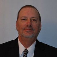 Bill Davis