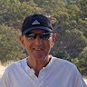 Paul Gubiotti