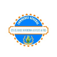 Moussa Lougue