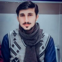 Ijaz Mehsood