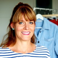 Katrin Klapp