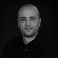 Taner Boga