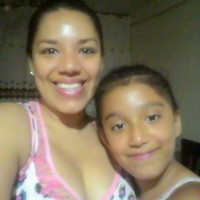 Mayra Alvis