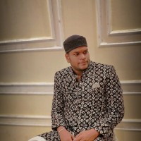 Mohammad Meharaj