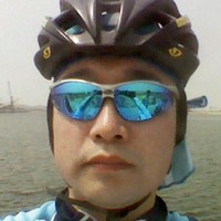 이종우