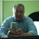 Mark Haberland