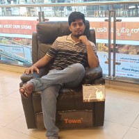 Deepak Kumar