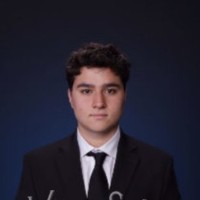 Michael Manukyan