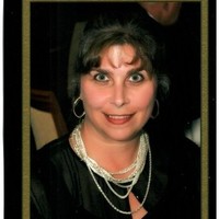 Robin Mumblow Grubb