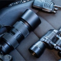 Détective Privé , Enquête Civile ... Dst-Investig