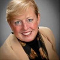 Christy White