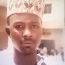 Dahiru Bala