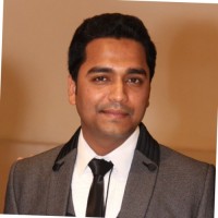 Mayank Jain