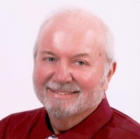Larry Hale