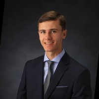 Ryan Everhart