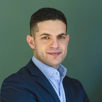 Alessio Ragusa