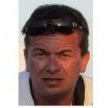 Claudio Ceccarelli