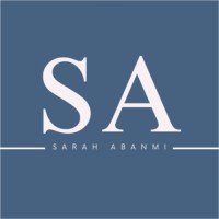 Sarah Abanmi