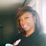 Adriane G