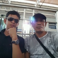 Muhammad Takwa