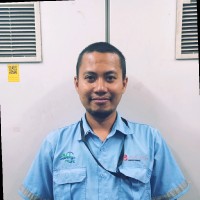 Sofyan Assauri