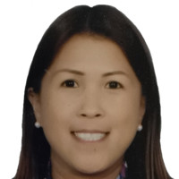 Cristina Conje Rom