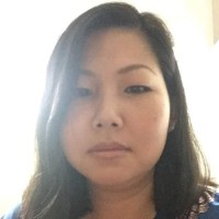 Casey Trinh