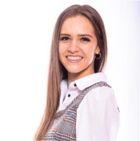 Yoane Venter