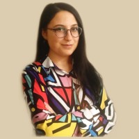 Şevval Bilgenur İldem