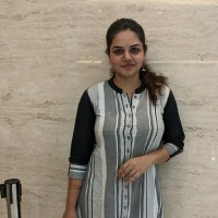 Shubhra Ghosh